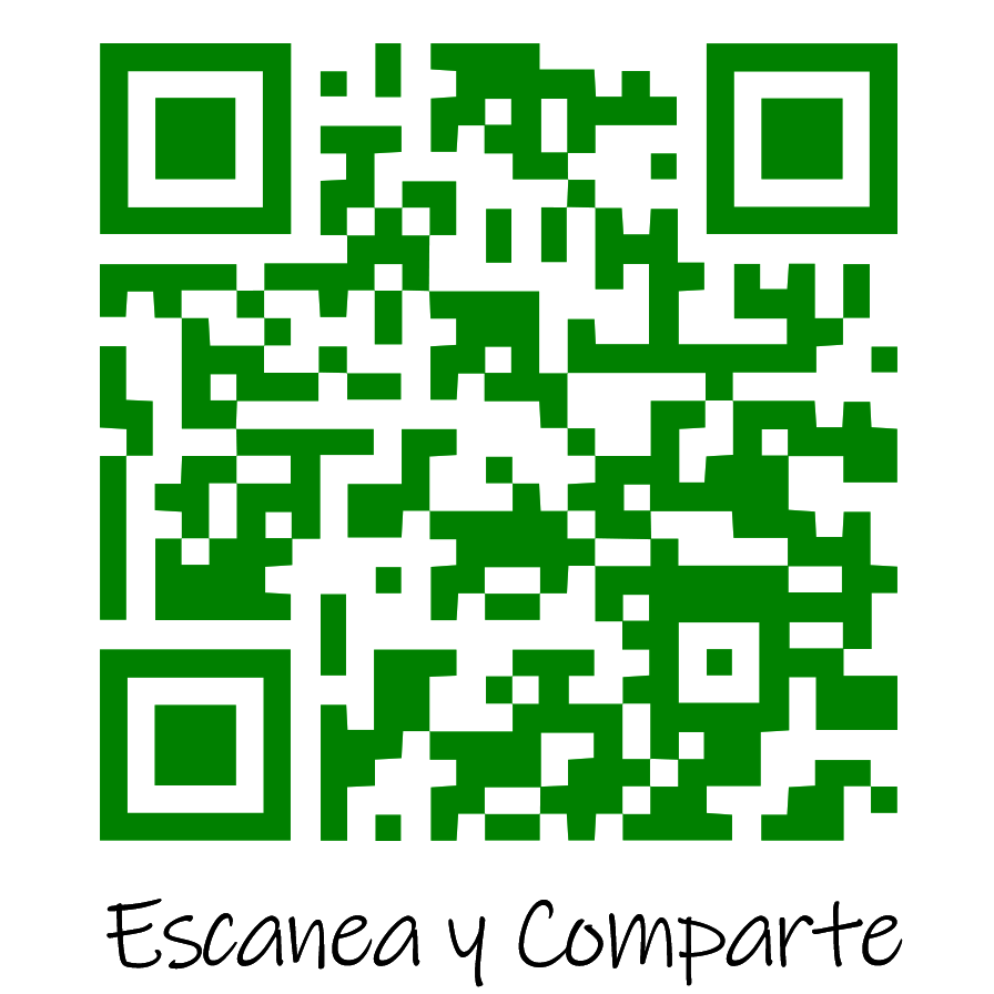 Código QR